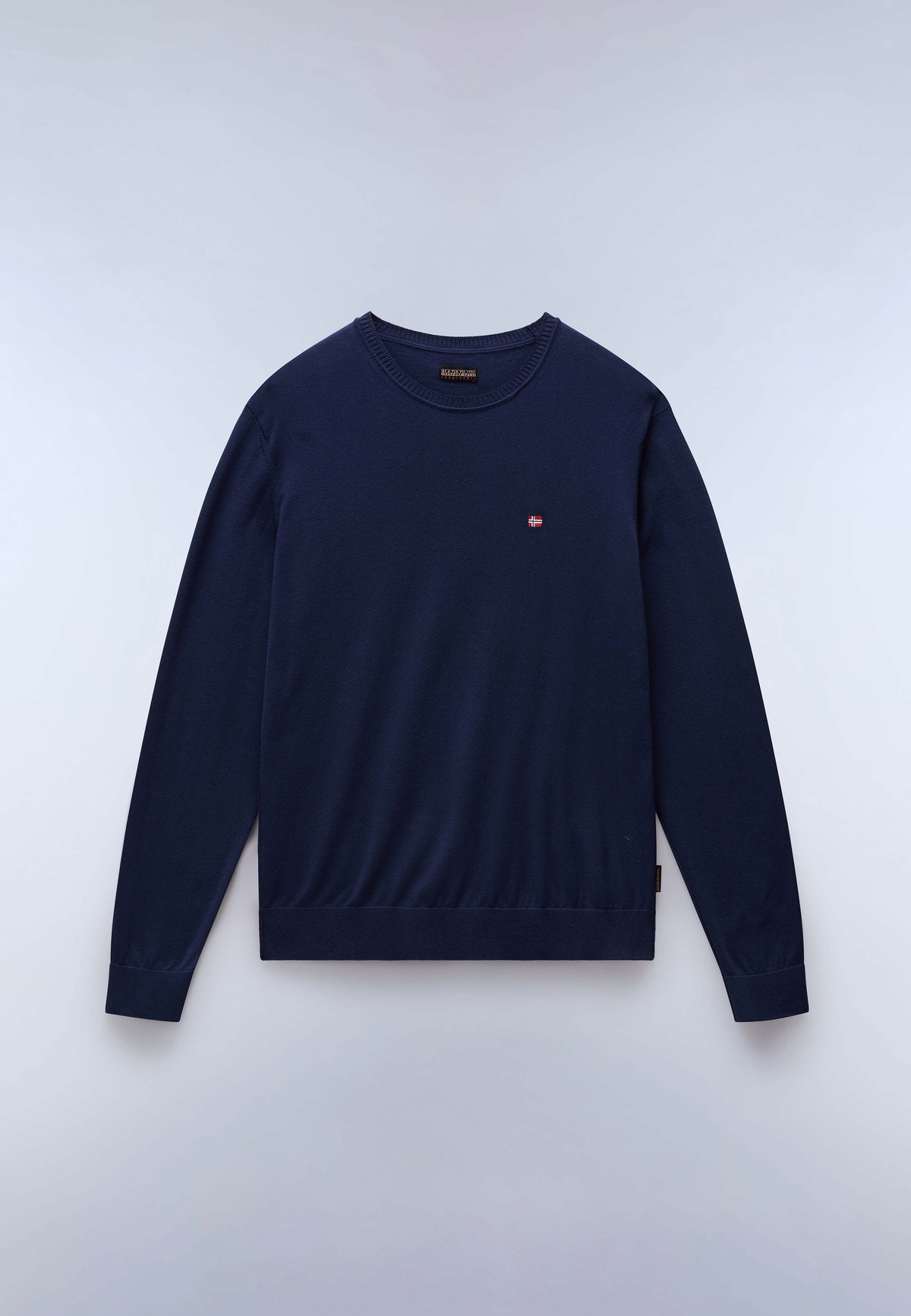 Decatur Pullover  - 1