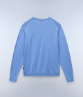 Decatur Pullover  - 5