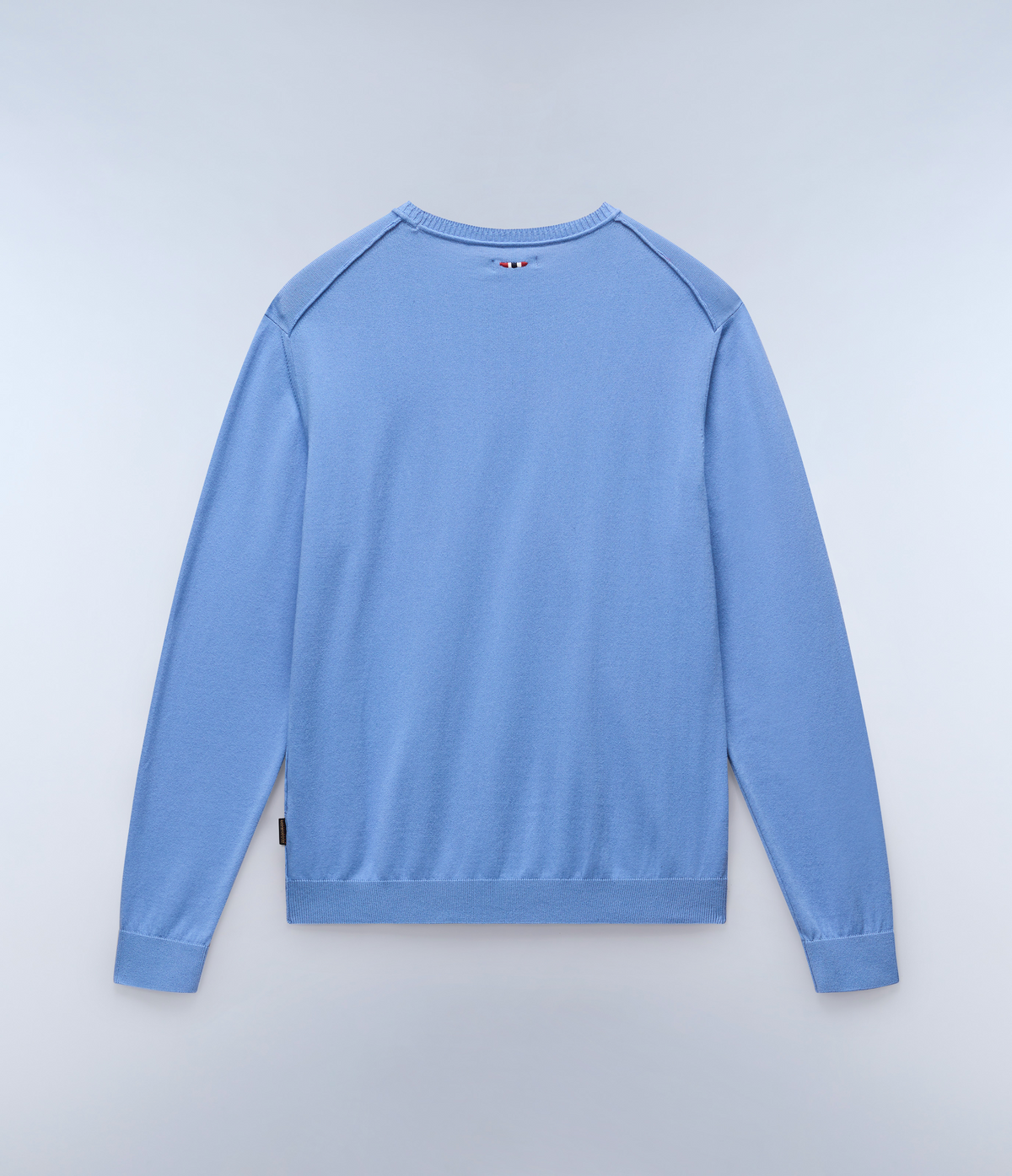 Decatur Pullover  - 5