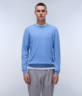 Decatur Pullover  - 2