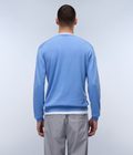 Decatur Pullover  - 3