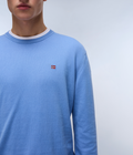 Decatur Pullover  - 4