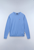 Decatur Pullover  - 1