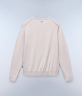 Decatur Pullover  - 5