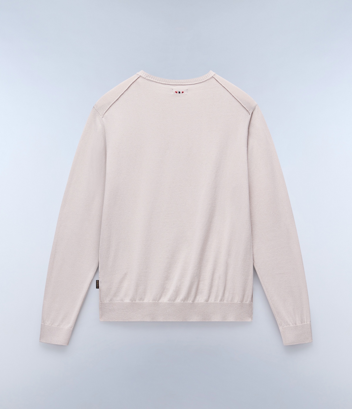 Decatur Pullover  - 5
