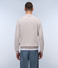 Decatur Pullover  - 3