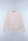 Decatur Pullover  - 1