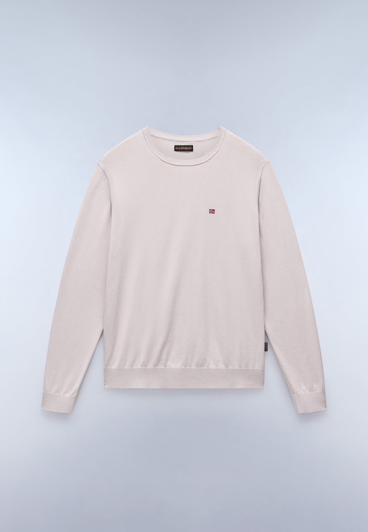 Decatur Pullover  - 1