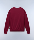 Decatur Pullover  - 5