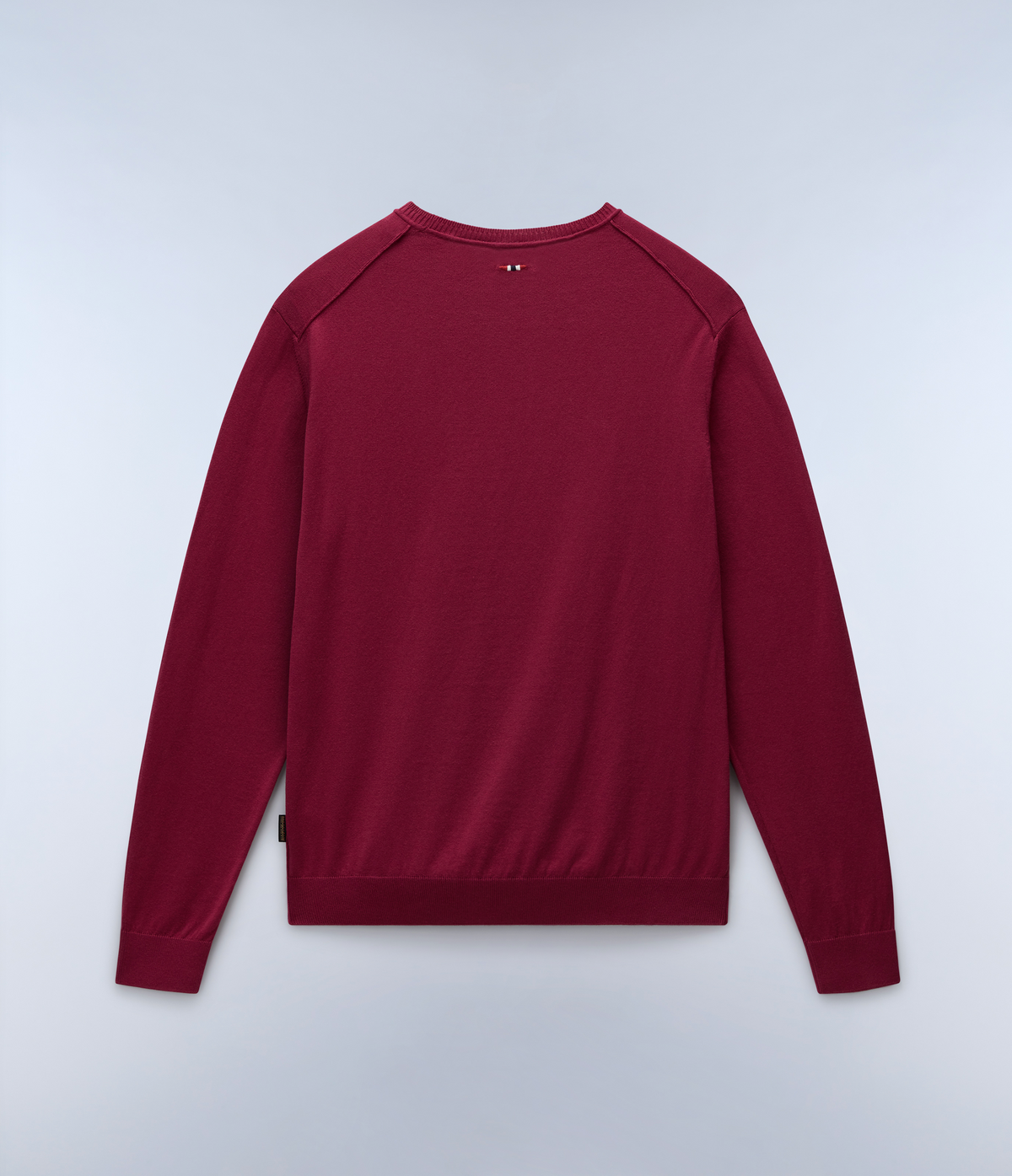 Decatur Pullover  - 5