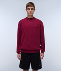 Decatur Pullover  - 2