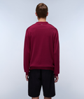 Decatur Pullover  - 3