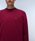 Decatur Pullover  - 4