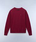 Decatur Pullover  - 1