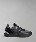 Sneaker Willet  - 2