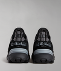 Sneaker Willet  - 3