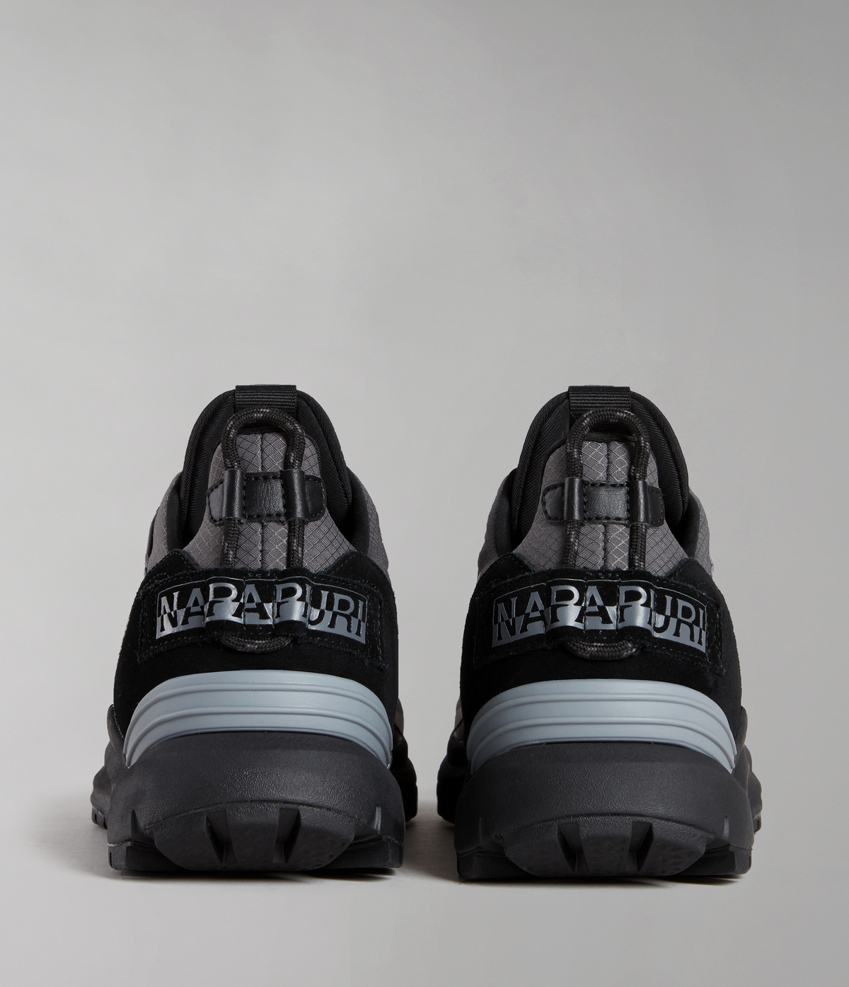 Sneaker Willet  - 3