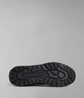 Sneaker Willet  - 4