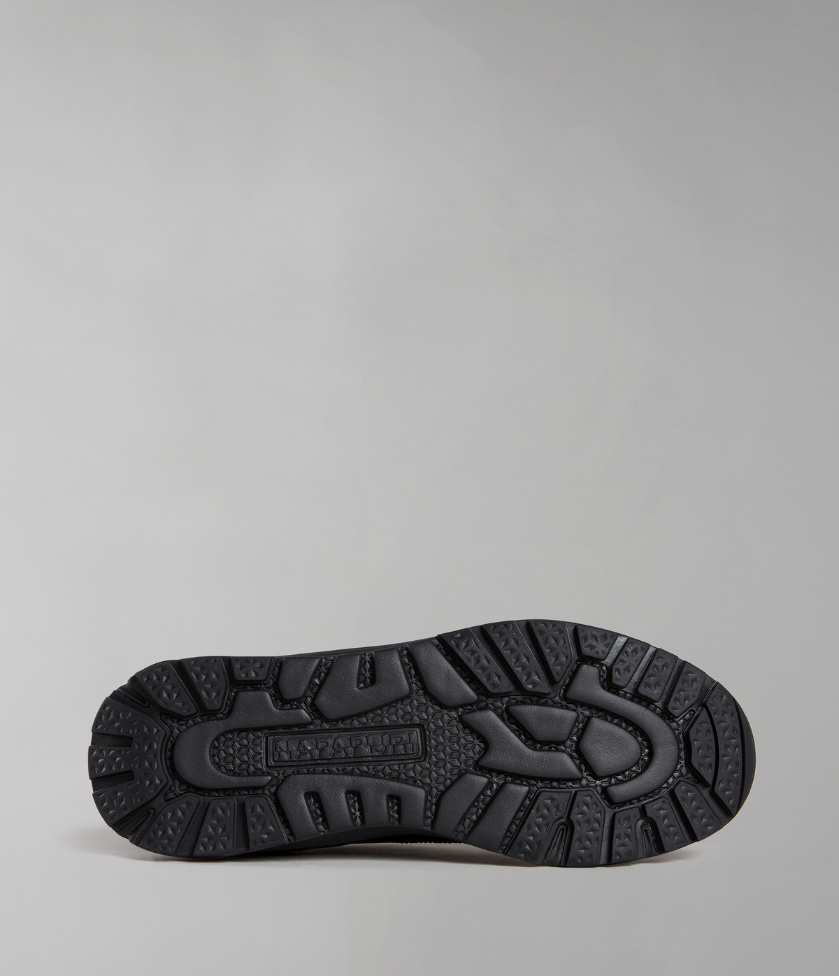 Sneaker Willet  - 4