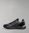 Sneaker Willet  - 5