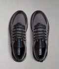 Sneaker Willet  - 6