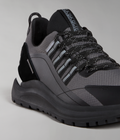 Sneaker Willet  - 7