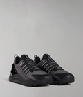 Sneaker Willet  - 1