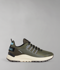 Willet Sneaker  - 2