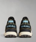 Willet Sneaker  - 3