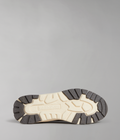 Willet Sneaker  - 4