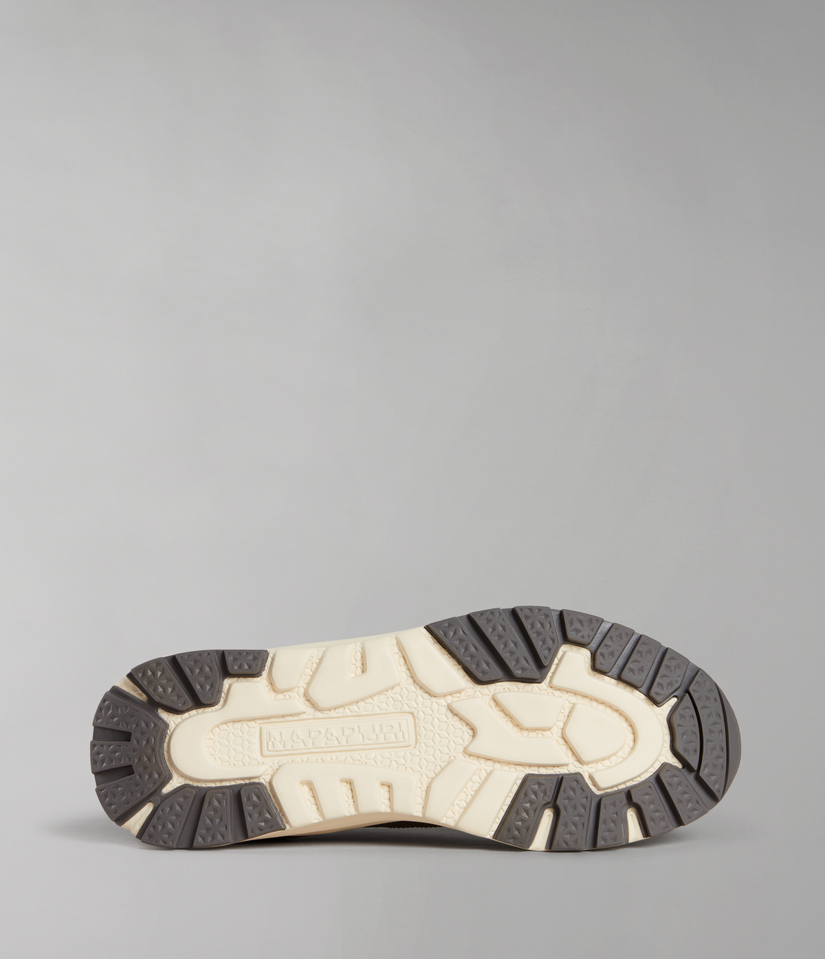 Willet Sneaker  - 4