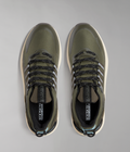Willet Sneaker  - 6