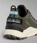 Willet Sneaker  - 8