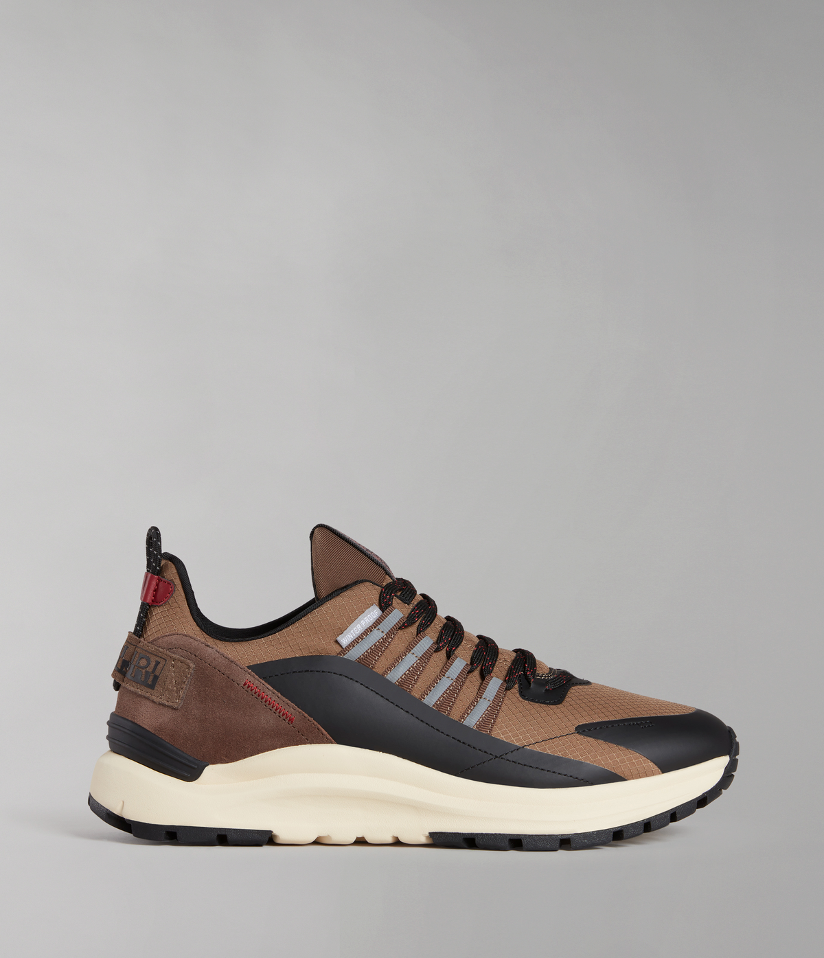 Sneaker Willet  - 2