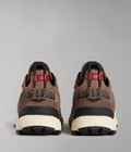 Sneaker Willet  - 3