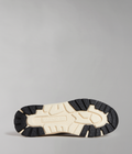 Sneaker Willet  - 4