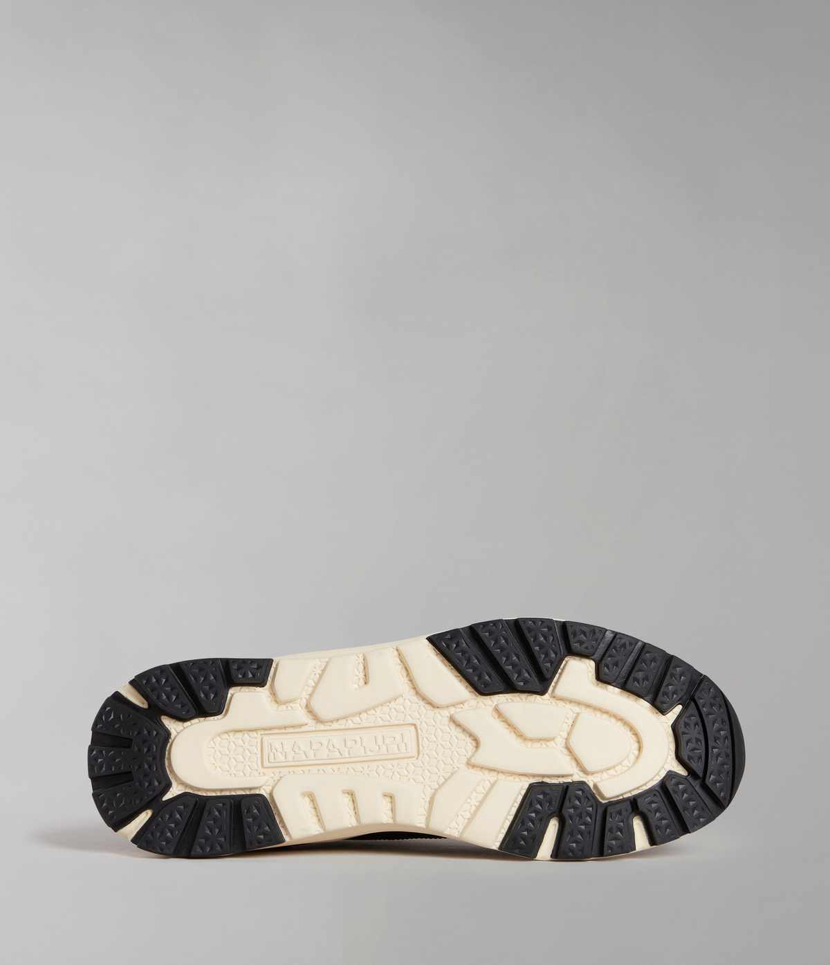 Sneaker Willet  - 4