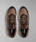 Sneaker Willet  - 6