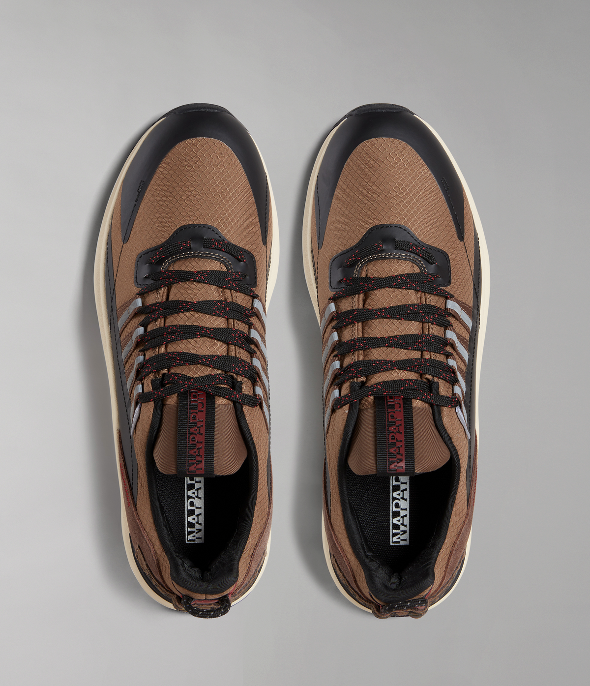 Sneaker Willet  - 6