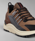 Sneaker Willet  - 7