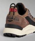 Sneaker Willet  - 8