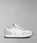 Lilac Sneaker  - 2