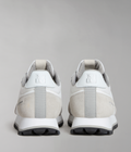 Lilac Sneaker  - 3