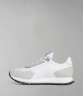 Lilac Sneaker  - 5