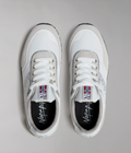 Lilac Sneaker  - 6