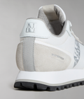 Lilac Sneaker  - 8