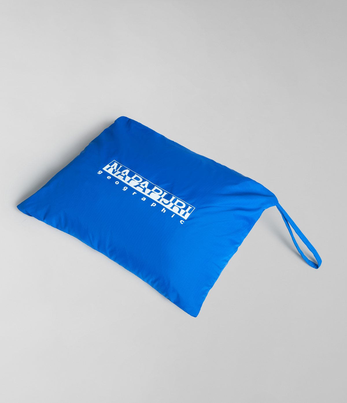 Rainforest Ripstop Anorakjacke  - 10