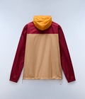 Rainforest Ripstop Anorak  - 6