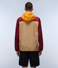 Rainforest Ripstop Anorak  - 5
