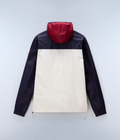 Rainforest Ripstop Anorak Jacket Multicolour MQ4 - 6